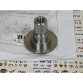 KIT, REVERSE DRIVE ADAPTER